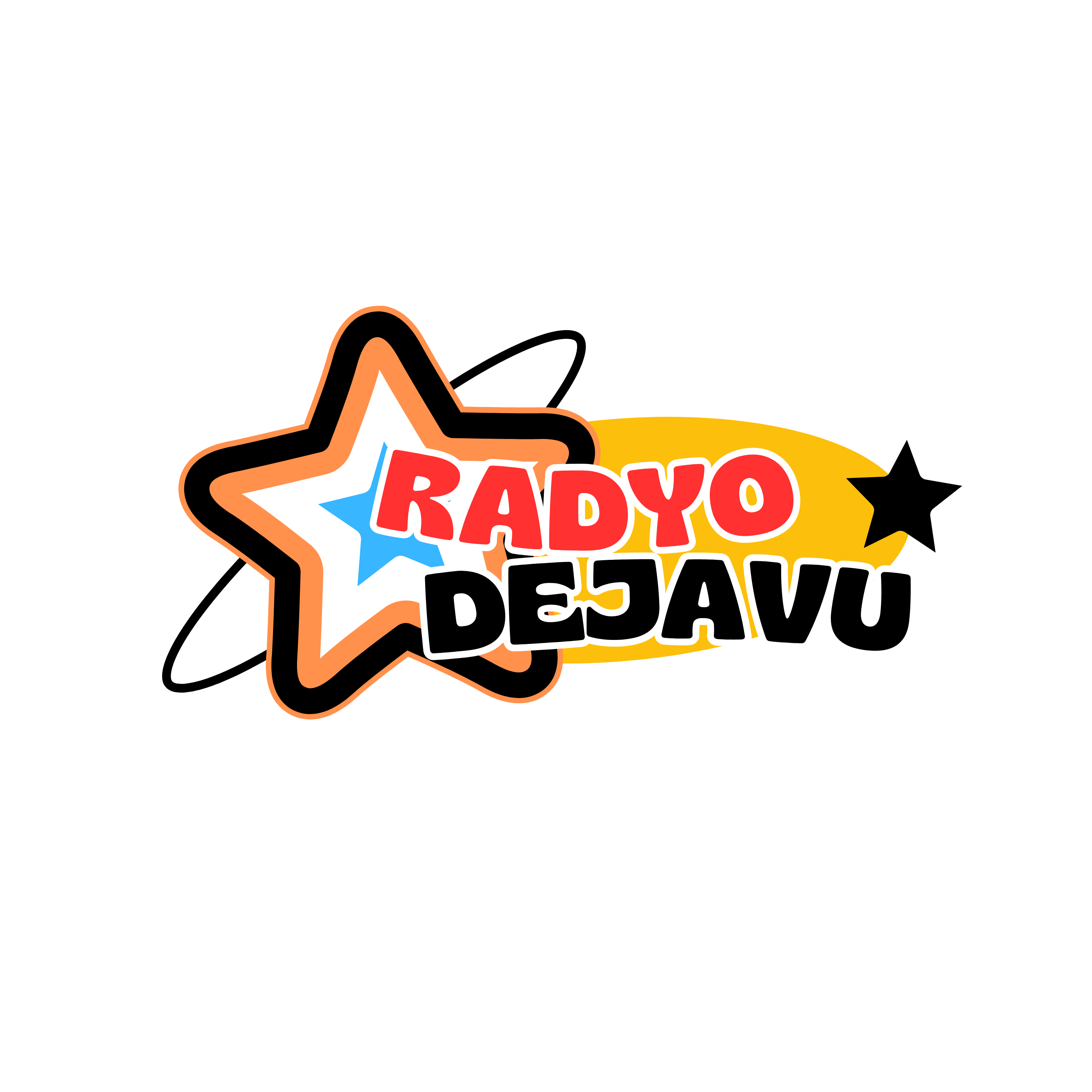 Radyo Dejavu