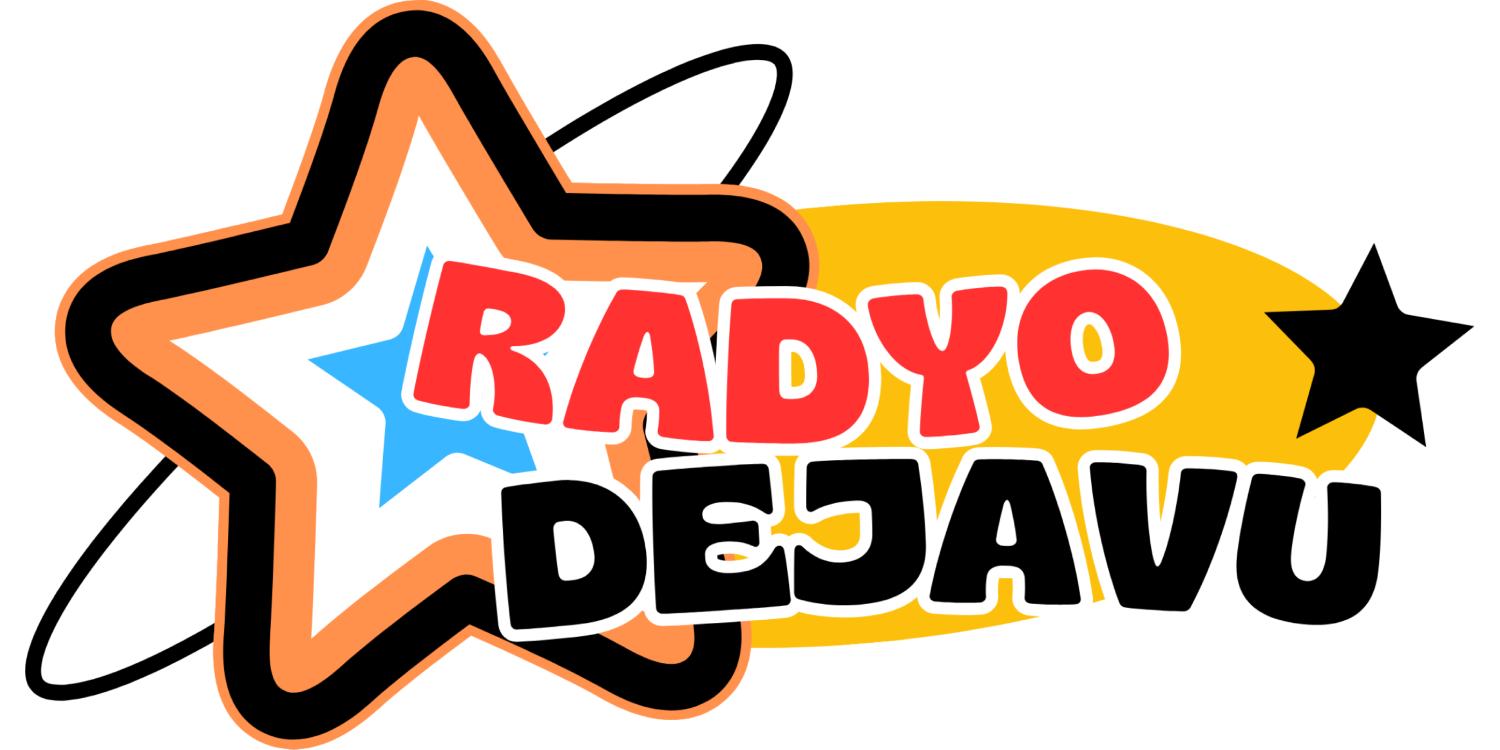 Radyo Bozcaada